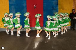 hp_efg bunter nachmittag 2025_19